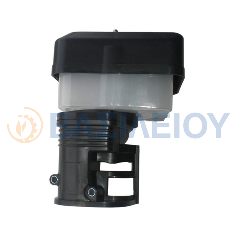 Filtro aria in carta per motori Honda